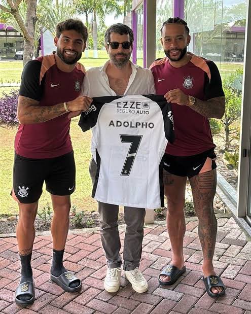 Labelle Fernanda tweet media