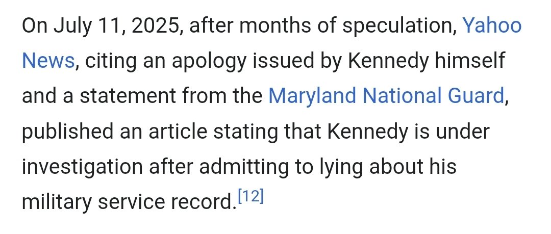 Steve 🇺🇸 tweet media