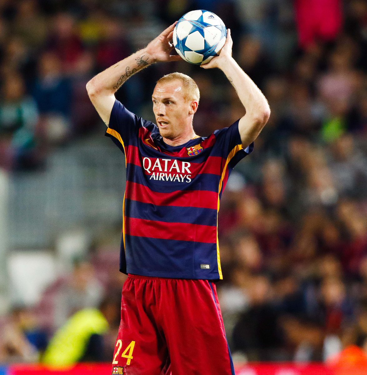 Actu Foot tweet media