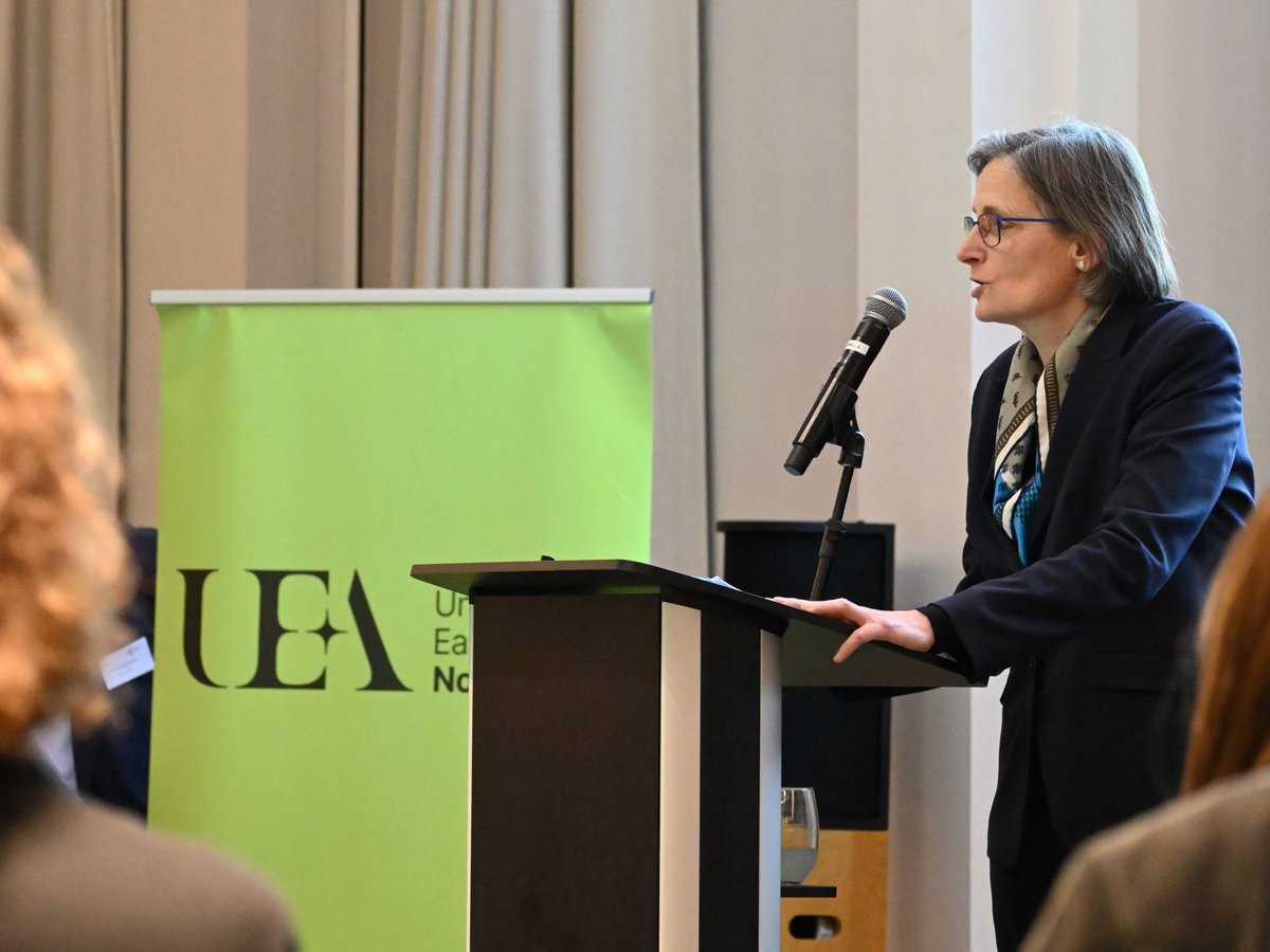 EasyTransfer tweet media