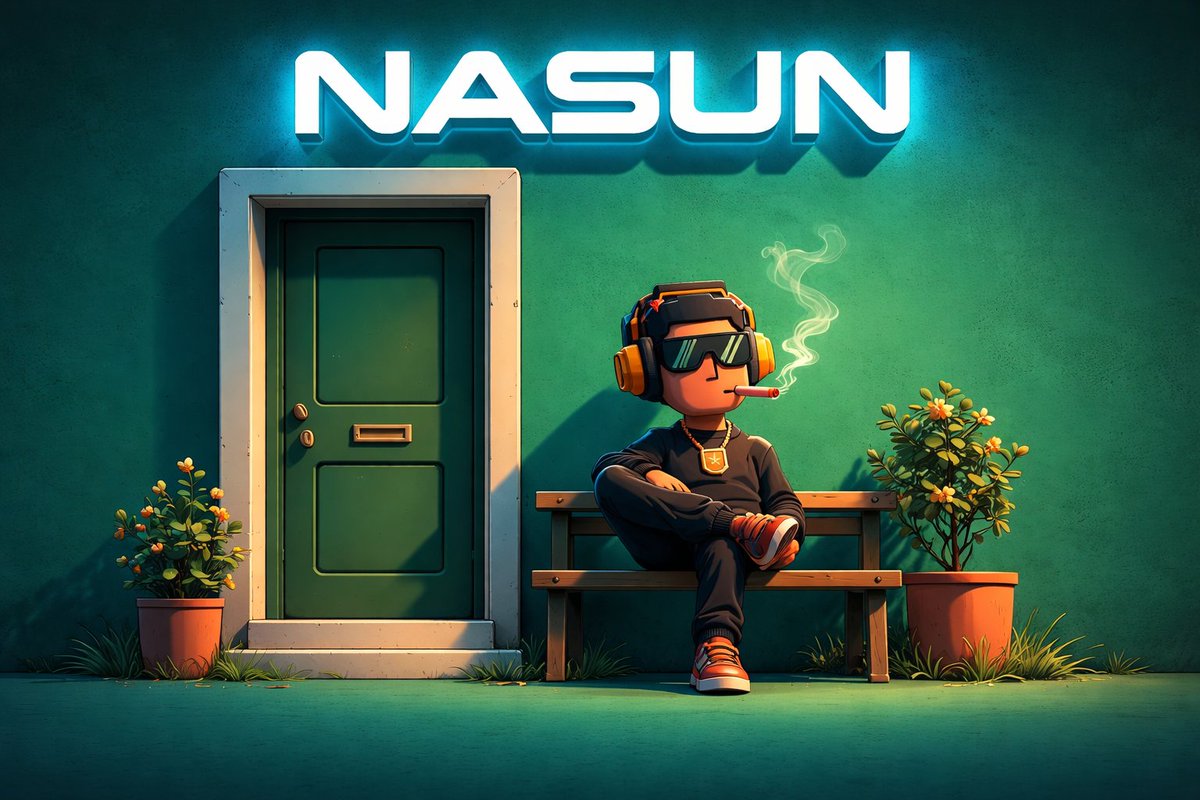 yfimaxinft.eth tweet media