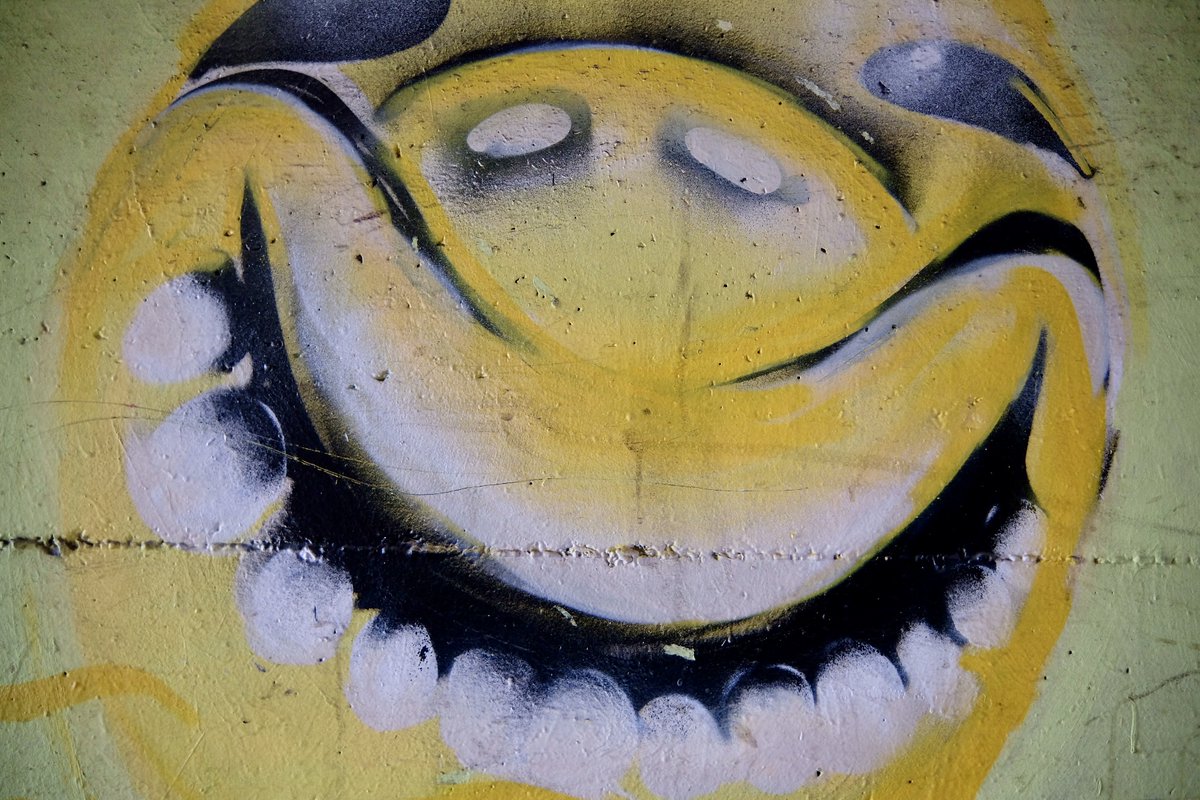 Portale Giovani tweet media