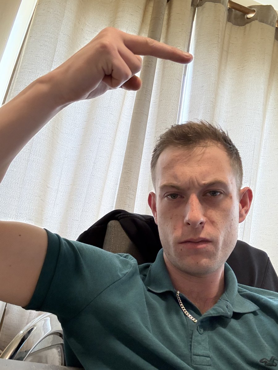 Cruel Cash Master Ceasar 😈 tweet media