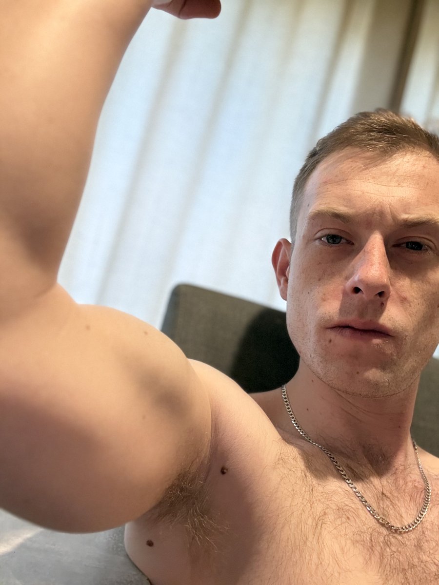 Cruel Cash Master Ceasar 😈 tweet media