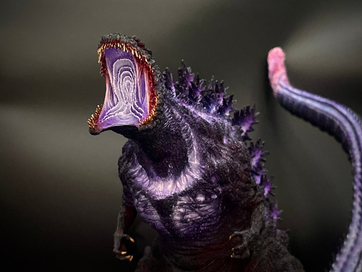 ゴン太 tweet media