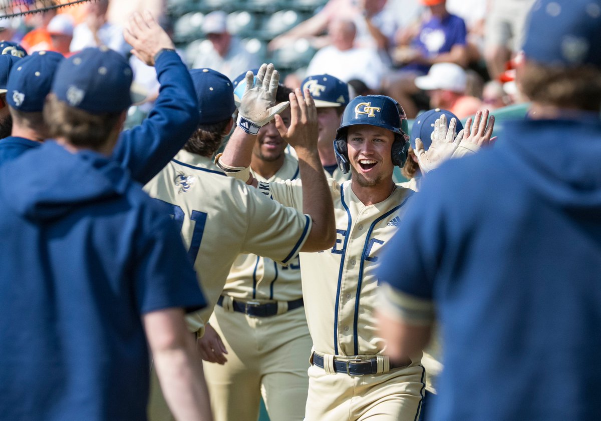 Eldon Lindsay tweet media