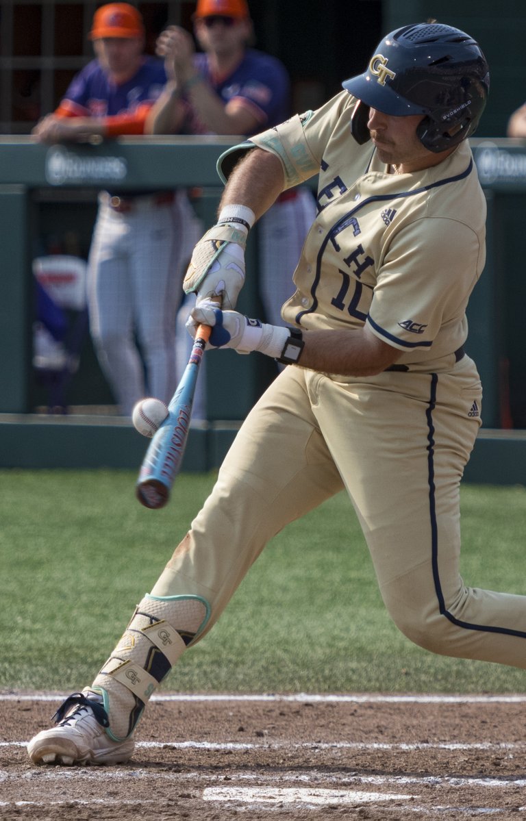 Eldon Lindsay tweet media