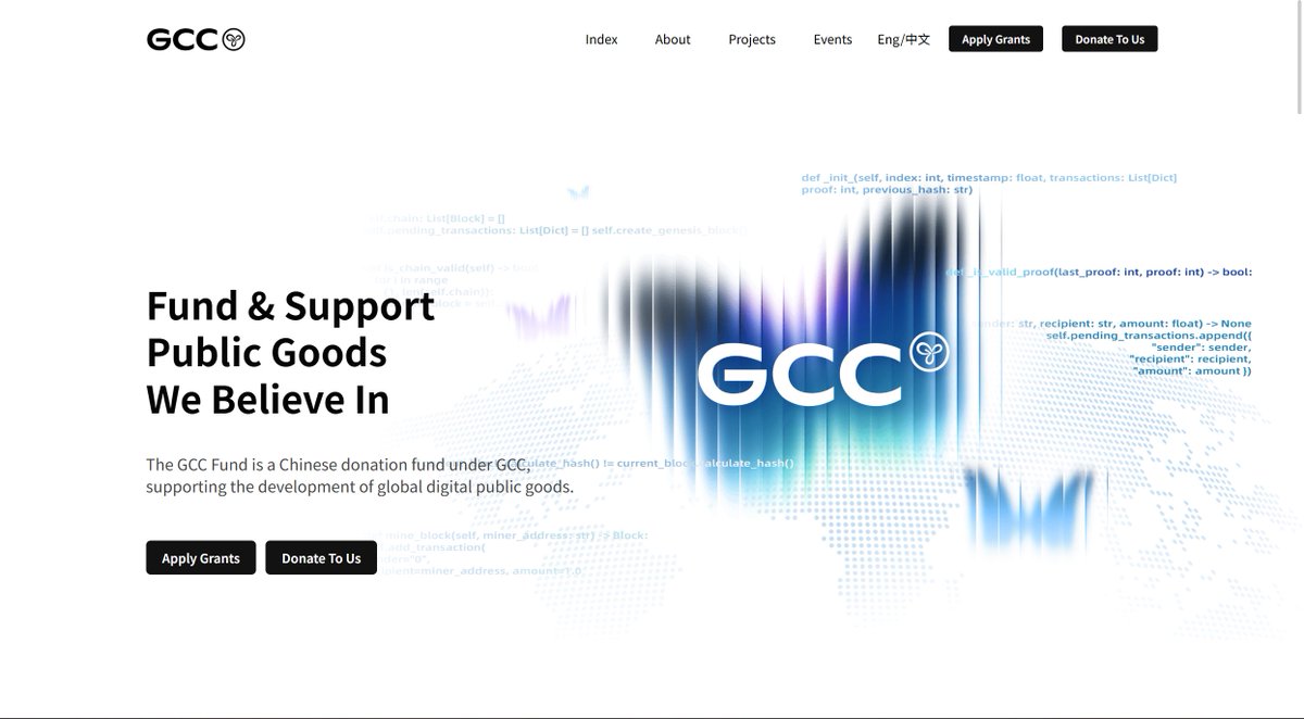 gccofficial tweet media