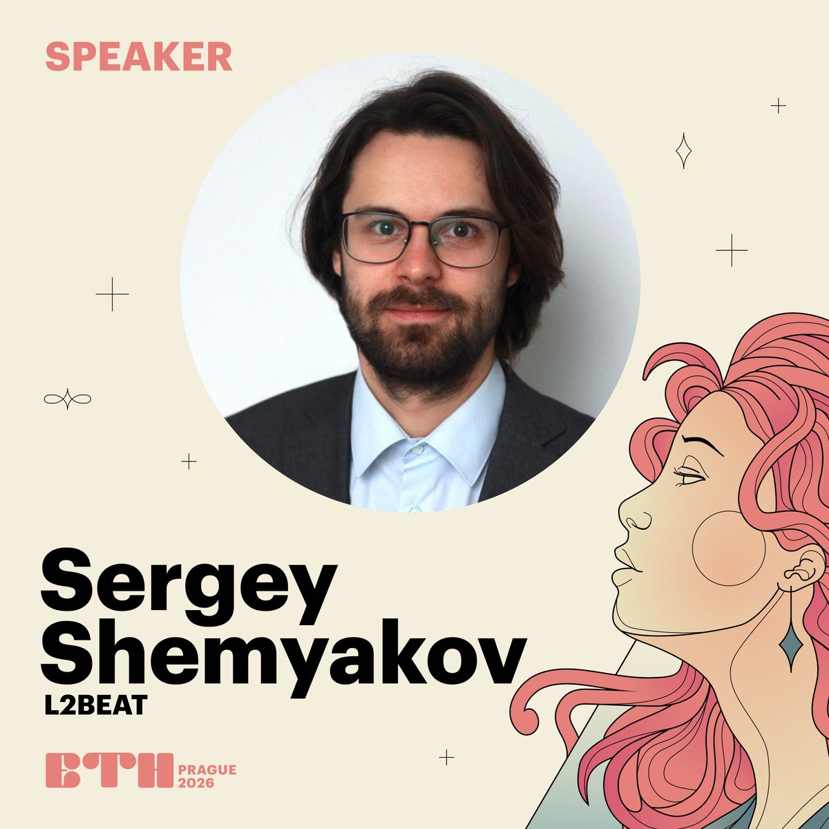 ETHPrague tweet media