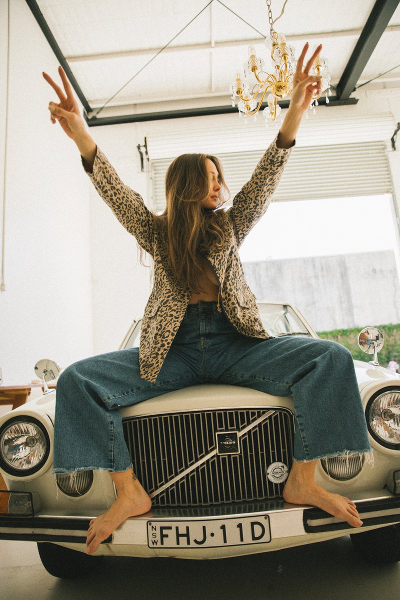 SKYN®Subiaco tweet media