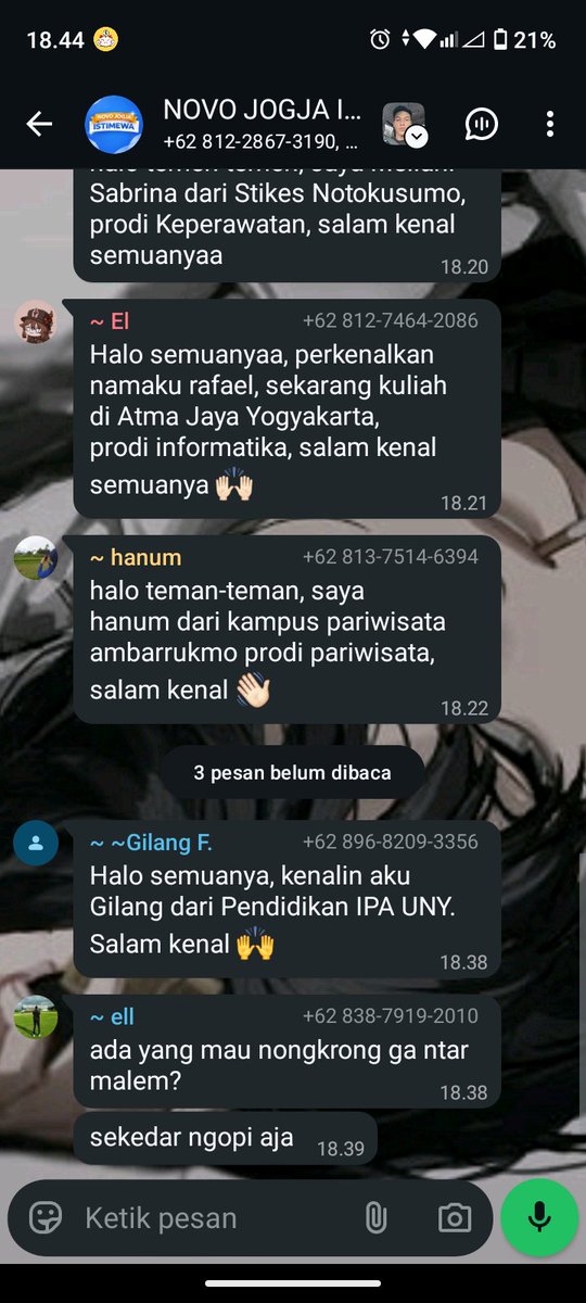 lunar Kland²⁵ tweet media