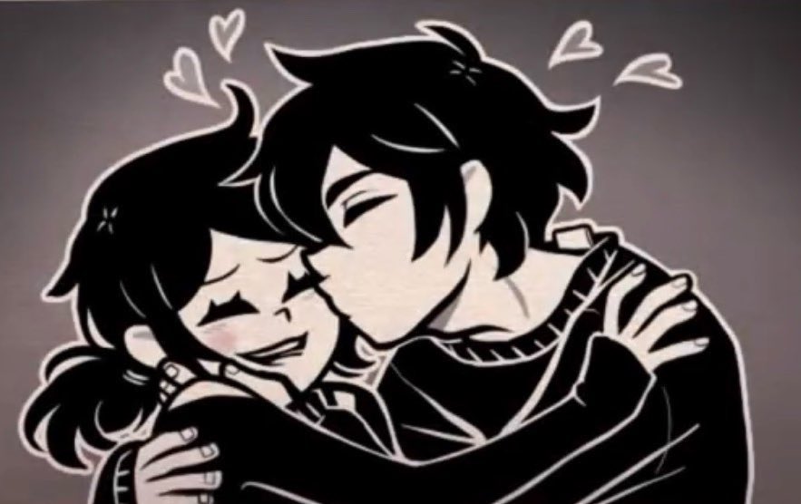 Supa Freak 🔞 tweet media