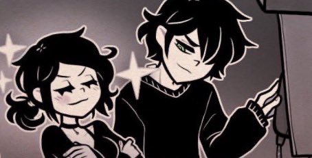 Supa Freak 🔞 tweet media