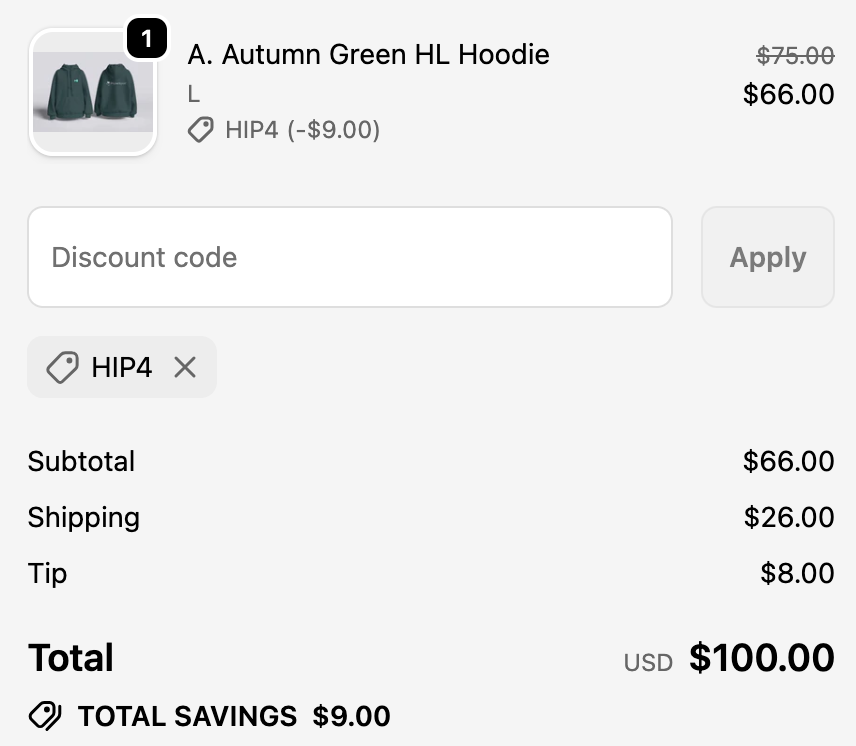 mickfr.hl tweet media