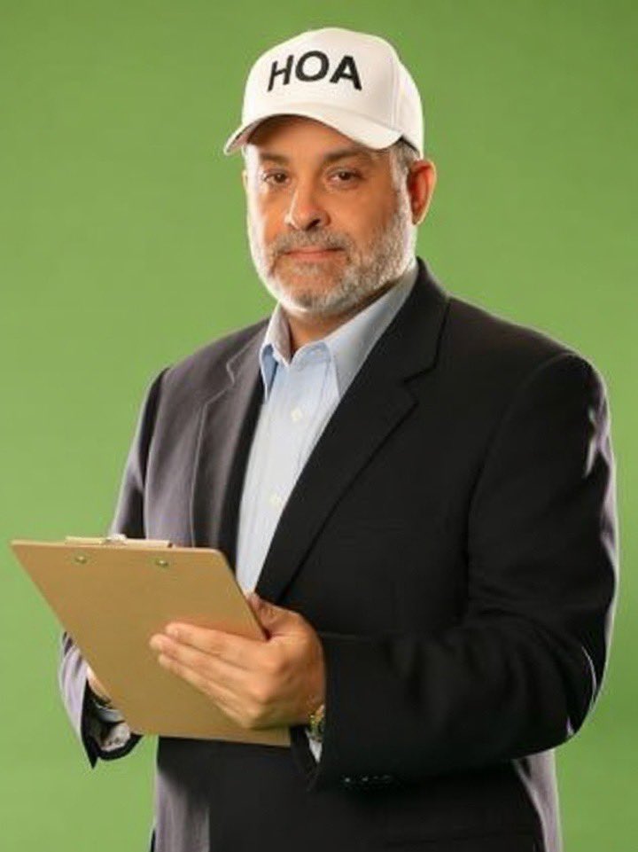 Kyle Seraphin tweet media