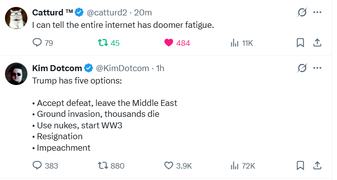 J_Wise_geology tweet media