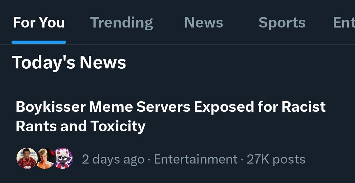 🇪🇪 MEGAHELLO tweet media