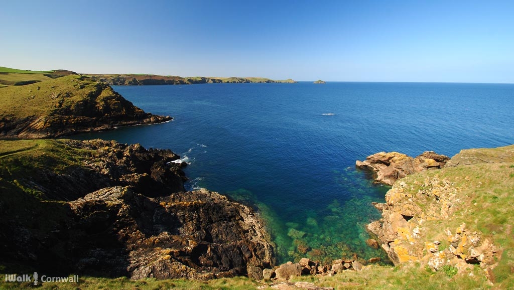 iWalk Cornwall 〓〓 tweet media