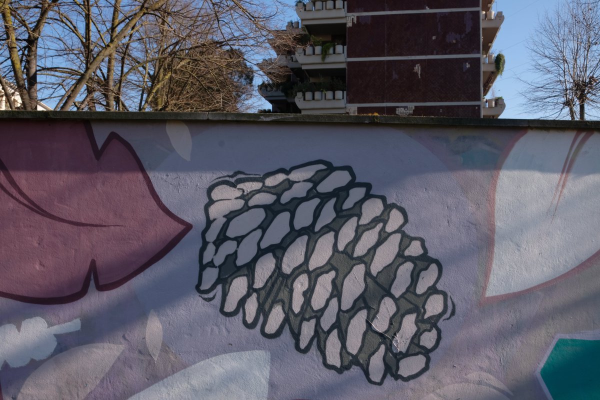 Portale Giovani tweet media