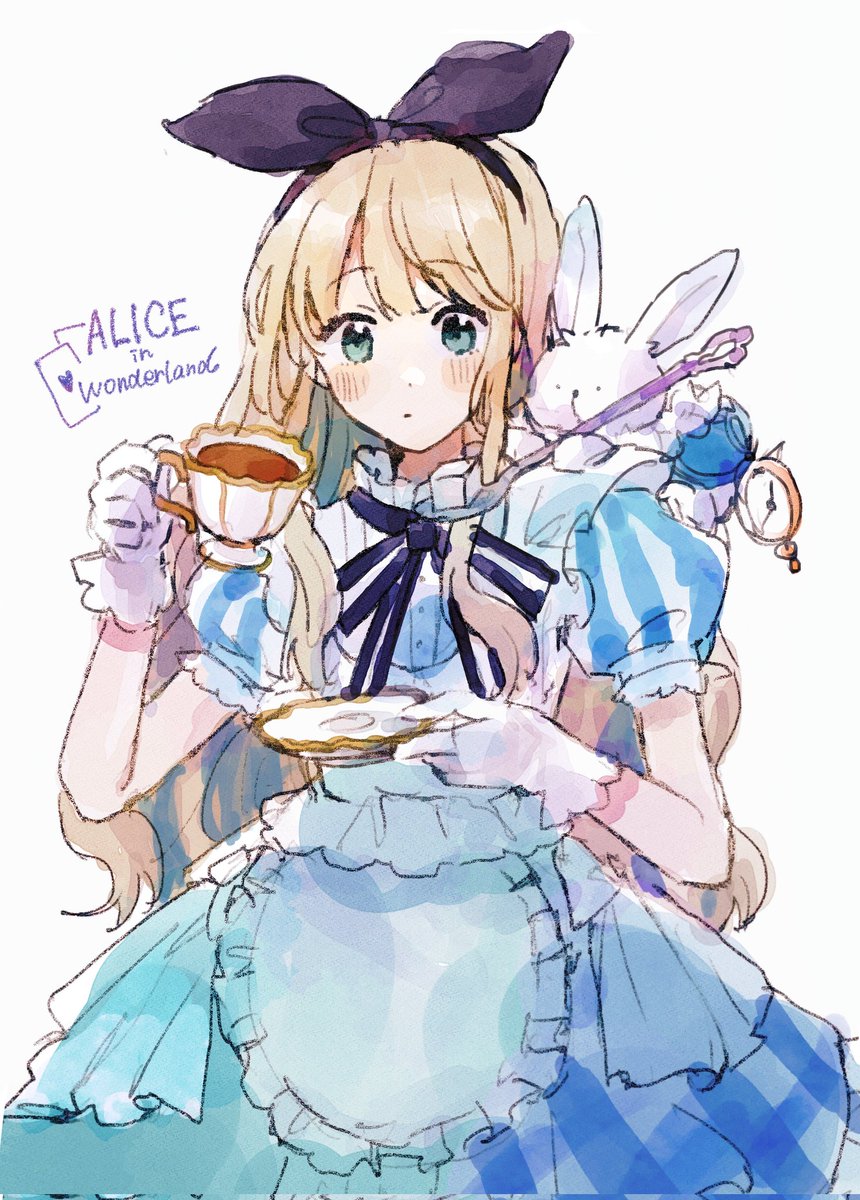 ぱんだぱん🍞 tweet media