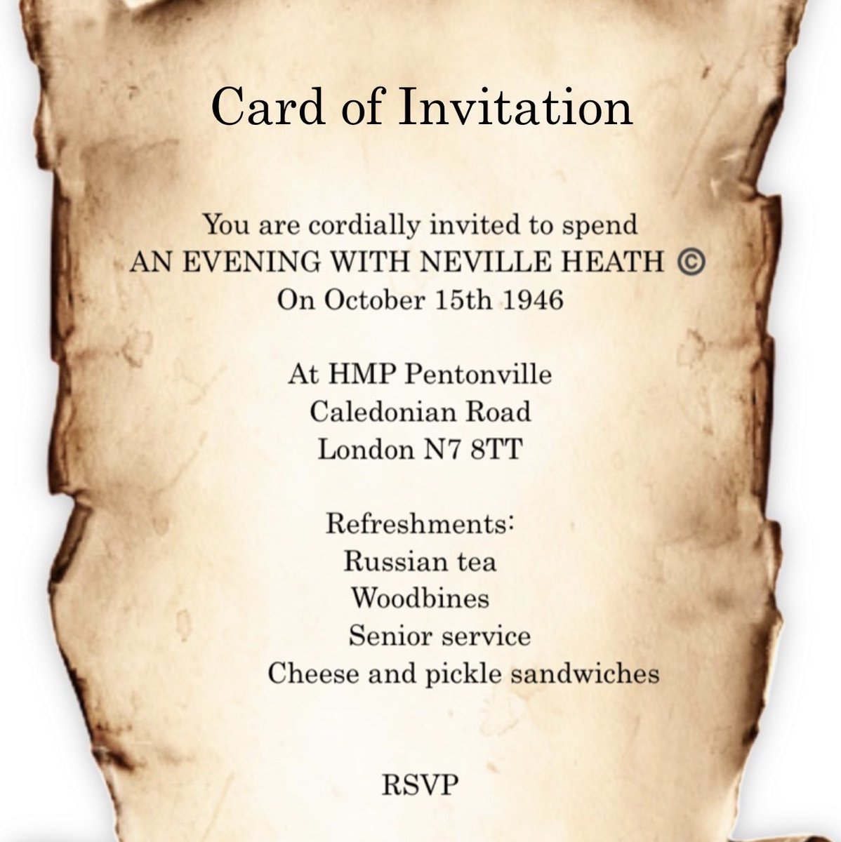 Gavin Geddes tweet media