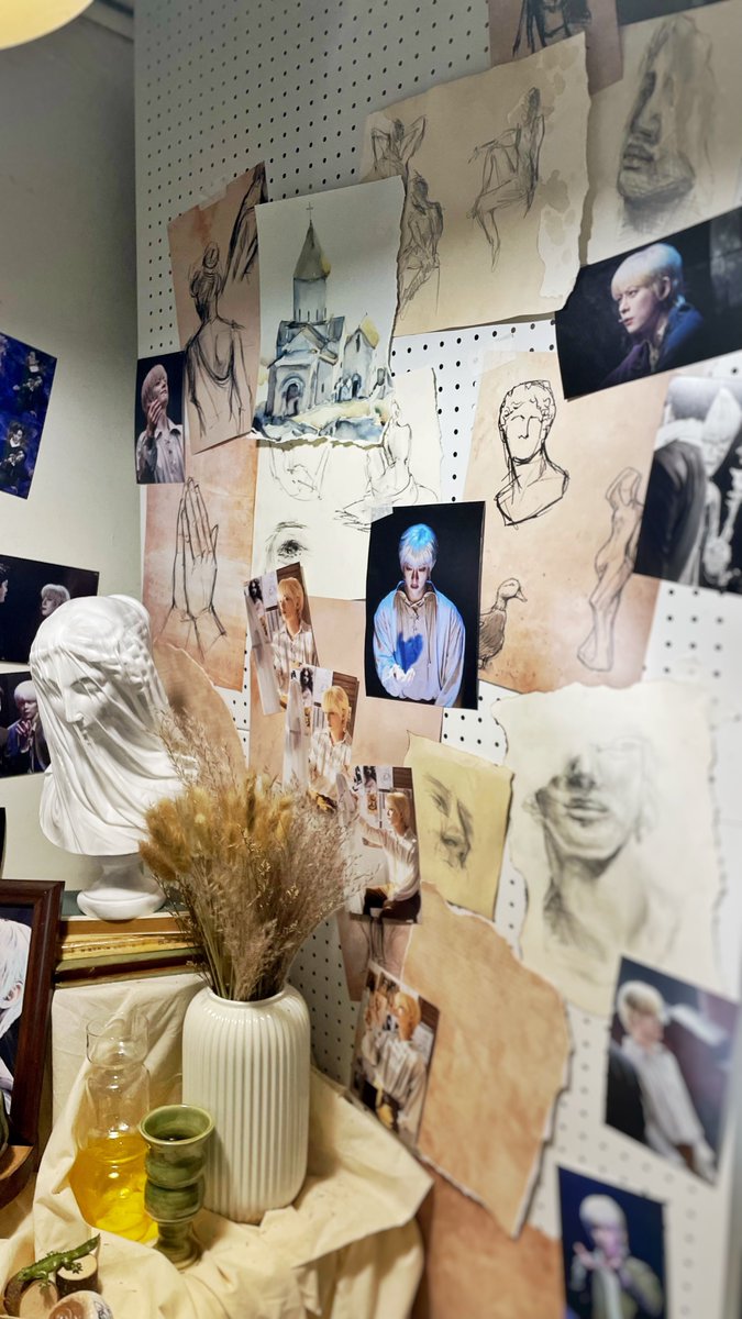 𝑶𝒖𝒓 𝑮𝒐𝒍𝒅𝒆𝒏 𝑺𝒆𝒂𝒔𝒐𝒏𝒔🕊️ tweet media