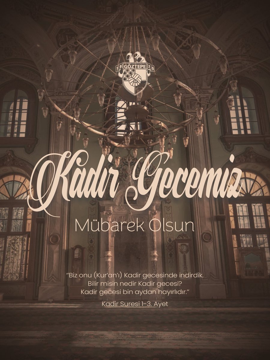 Dişi GözGözler tweet media