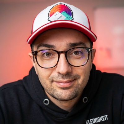 Perjan Duro tweet media