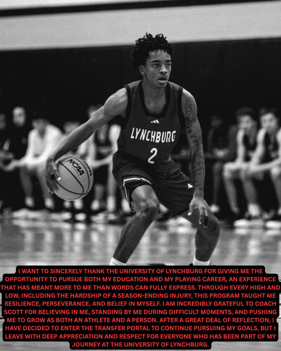 Derek Ross JR tweet media