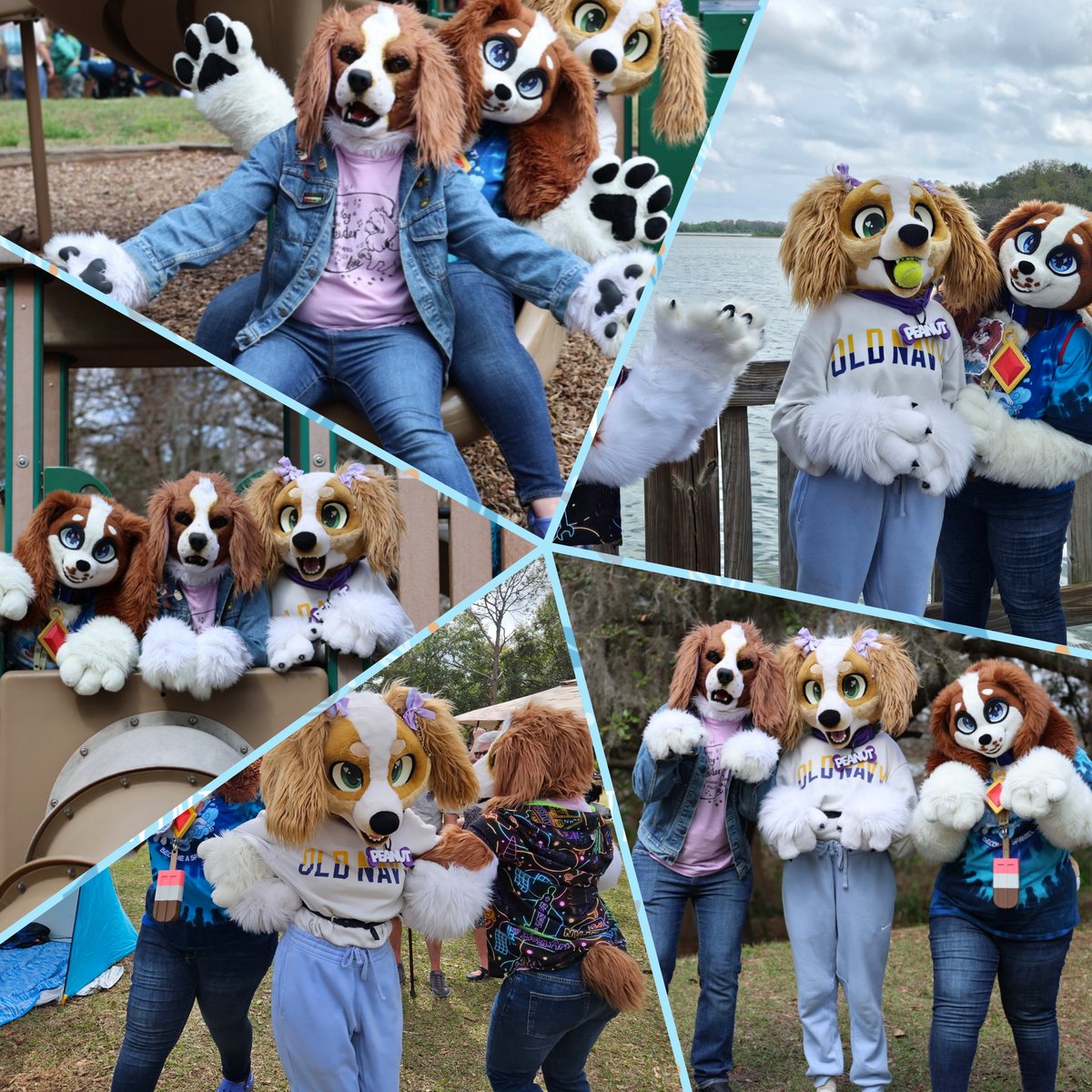 milk 🥛 tweet media