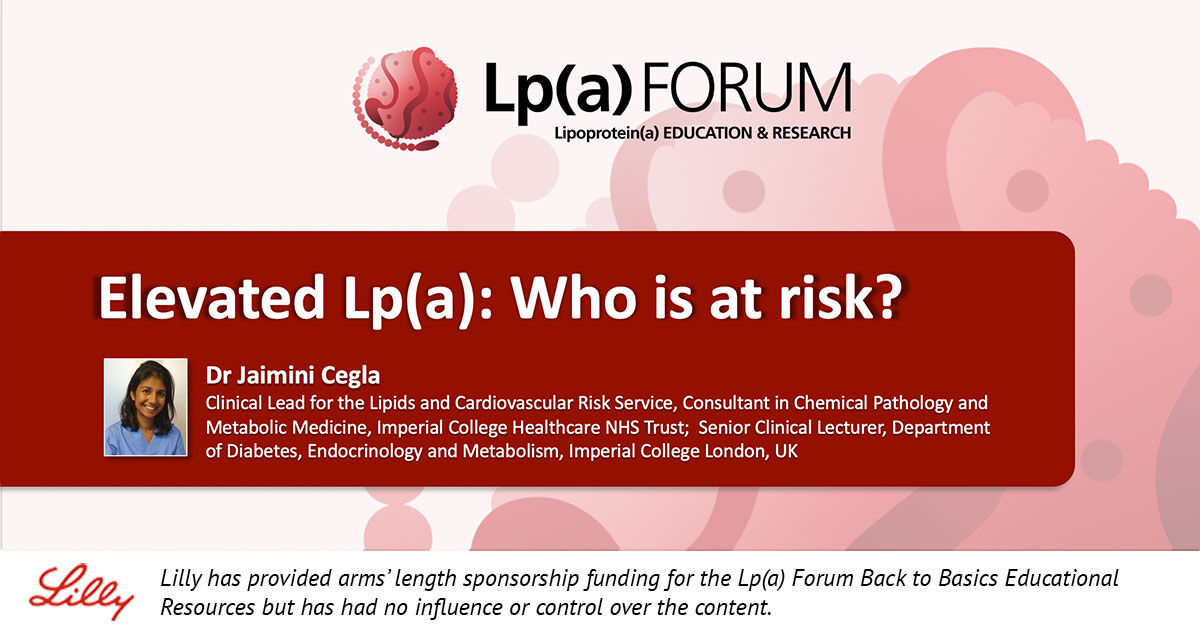 Lpa Forum tweet media