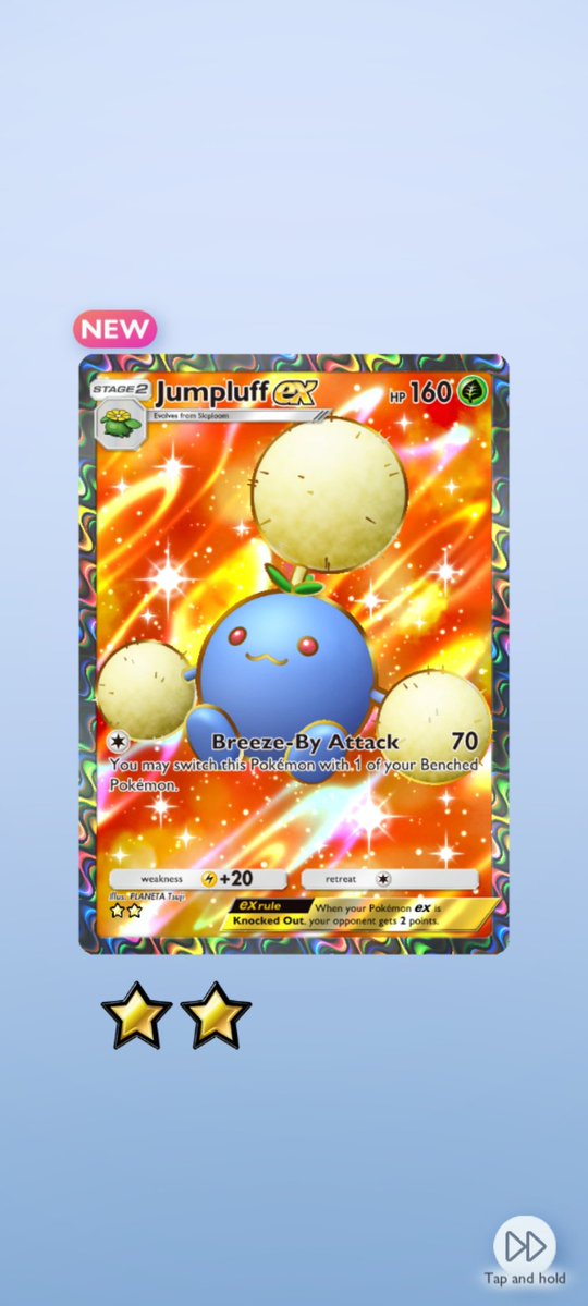 Ray Rowl Tom tweet media