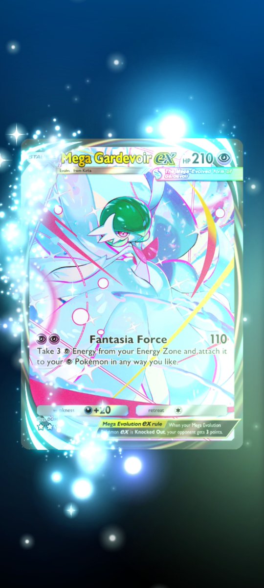 Ray Rowl Tom tweet media