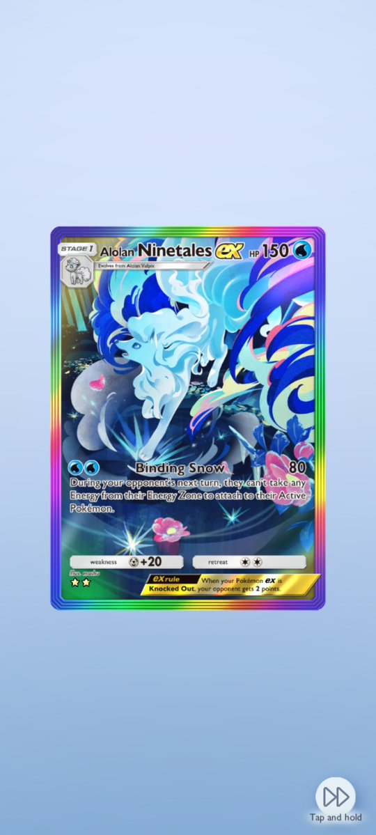 Ray Rowl Tom tweet media