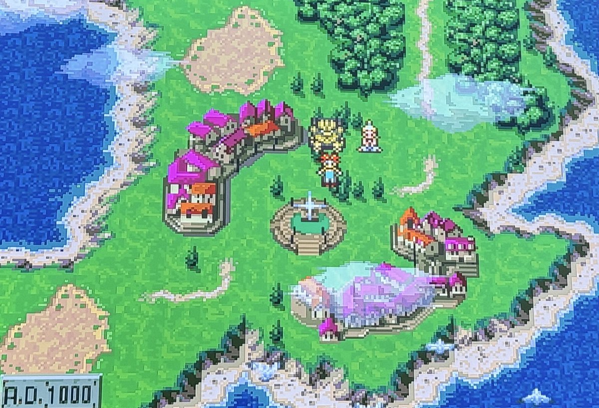 ちーちゃ tweet media