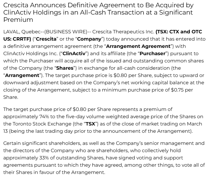 Rodri Villanueva - Attitude Small Caps tweet media