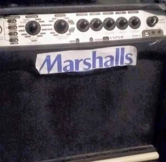 Hackguitarist tweet media