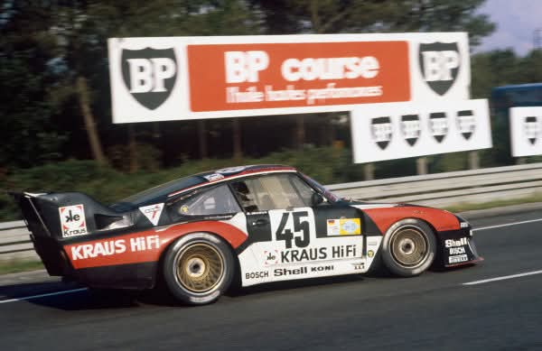 The Hard Compound tweet media