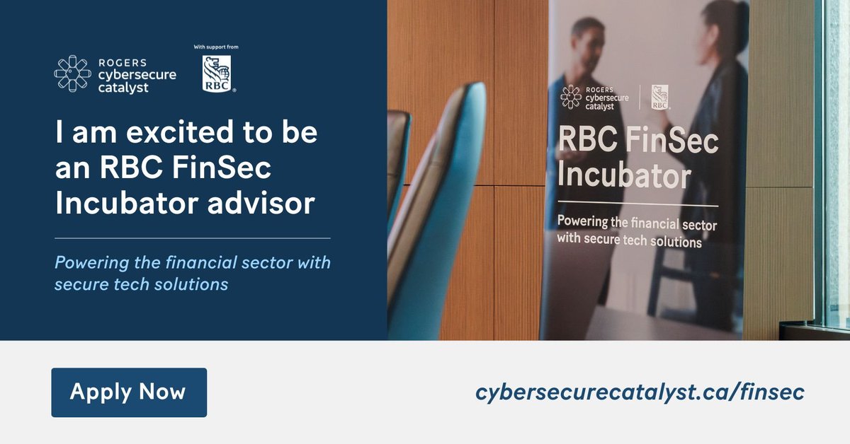 Reactive Network tweet media