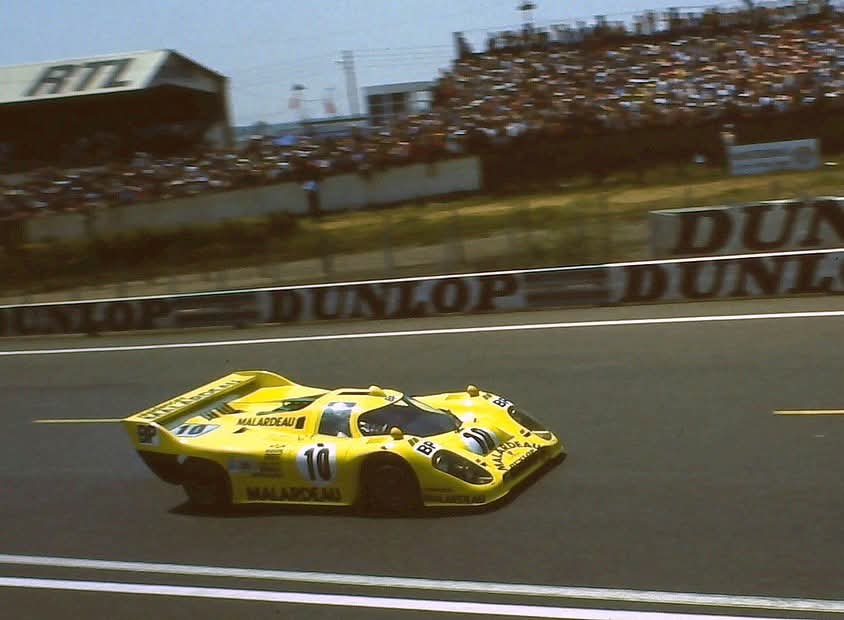 The Hard Compound tweet media