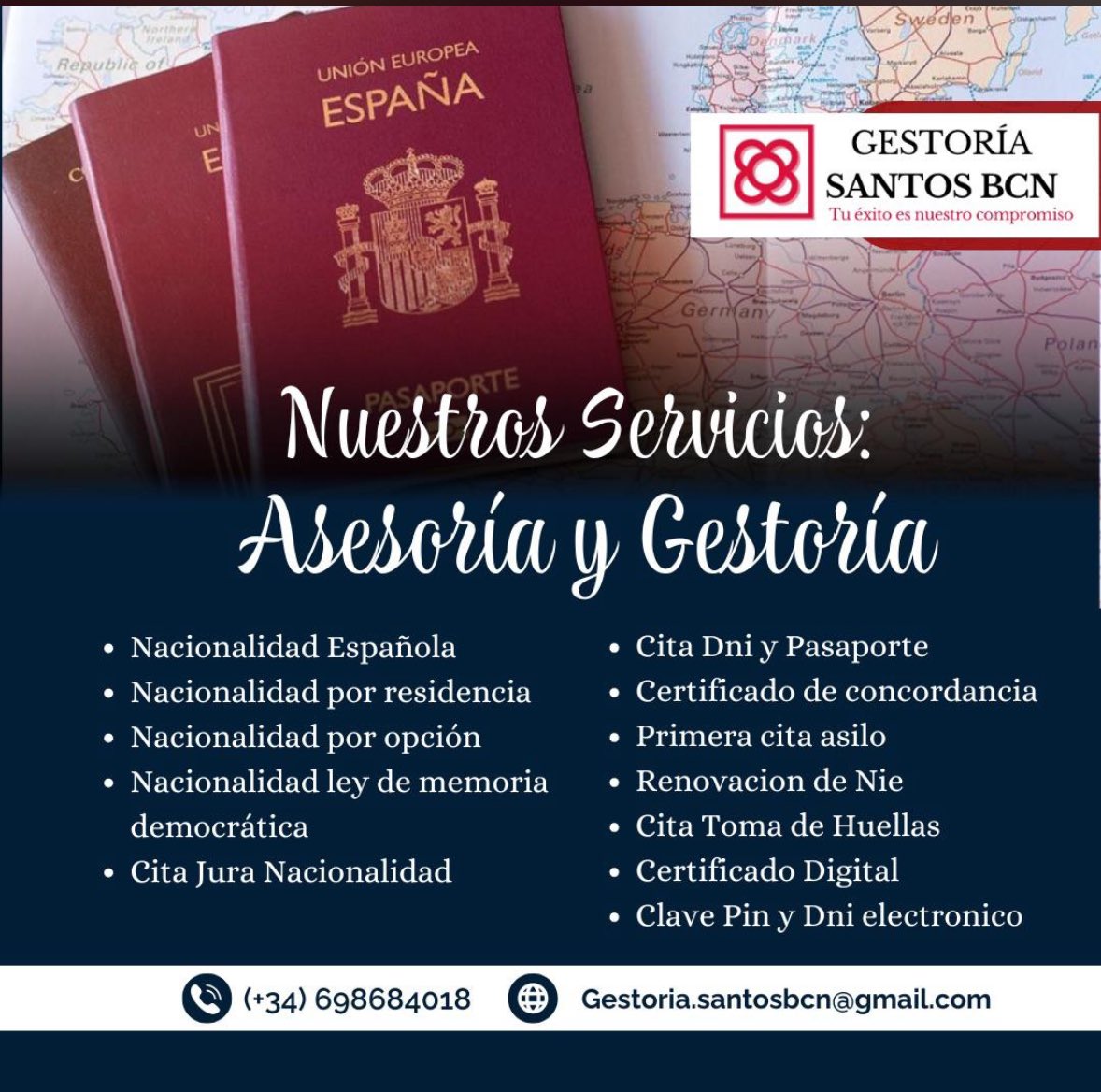 Karemmmmm! 🧡 tweet media