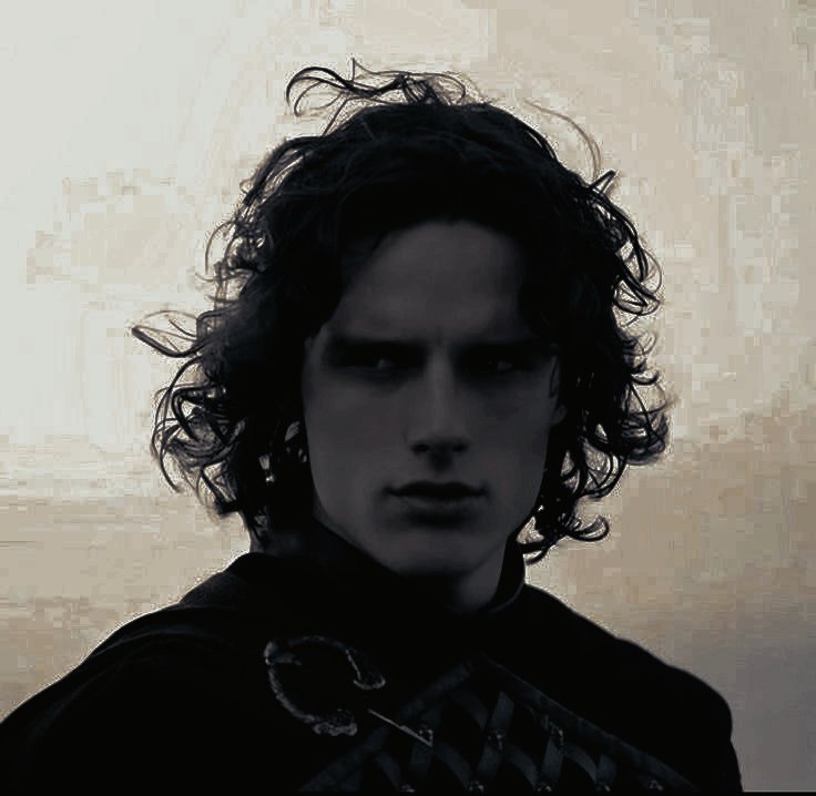 CHERCHE RECHERCHE RPG tweet media