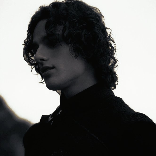 CHERCHE RECHERCHE RPG tweet media