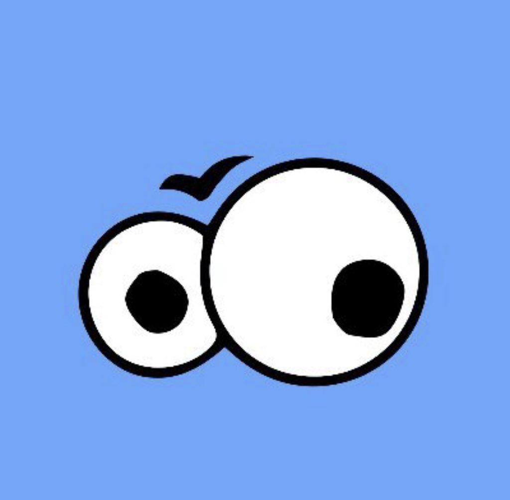 NFTALPHASPOT tweet media