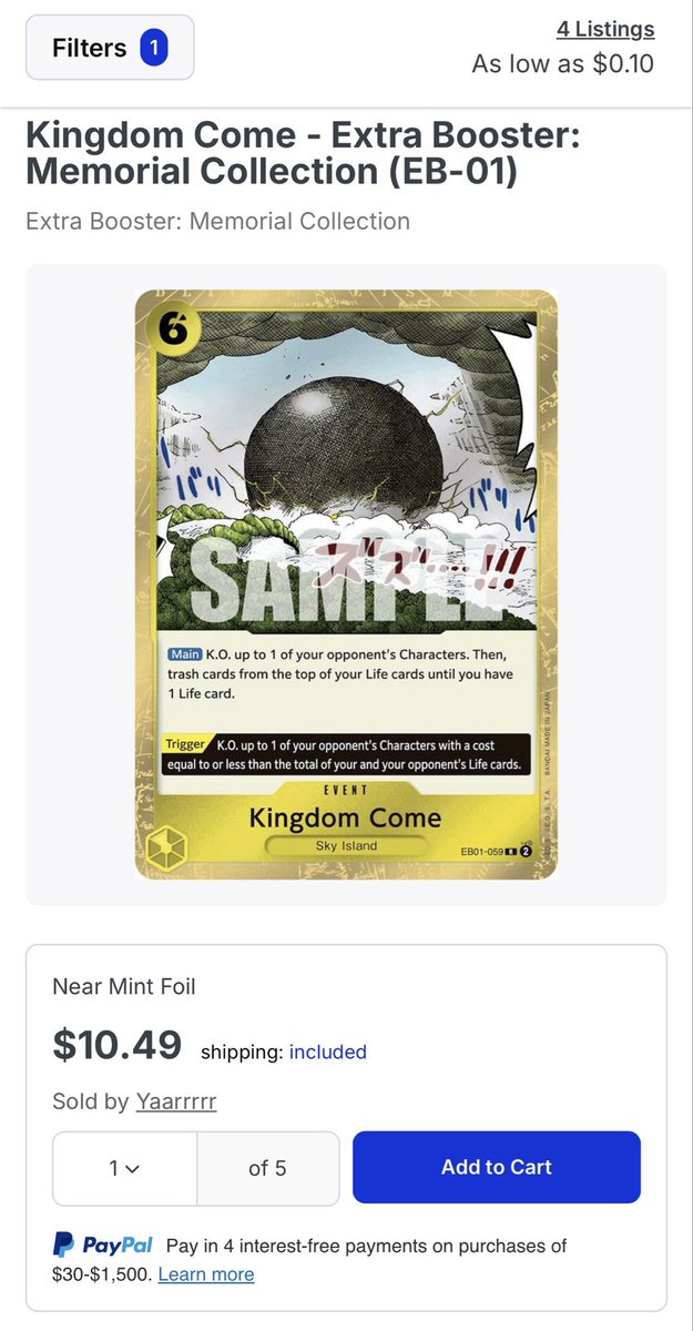 PokeRestock tweet media