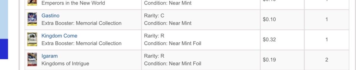 PokeRestock tweet media