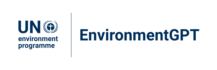 CDURABLE.info tweet media