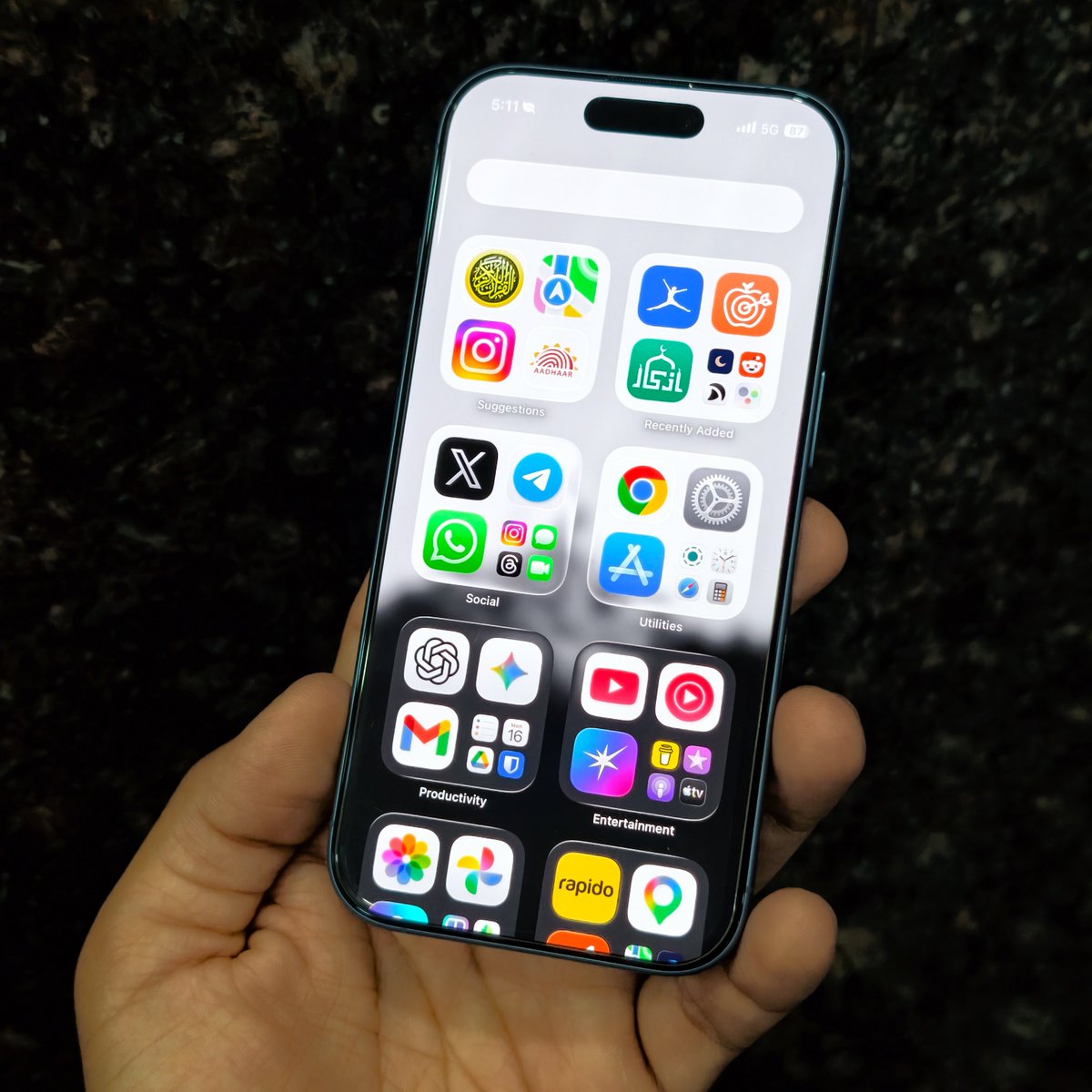 Noah Cat tweet media