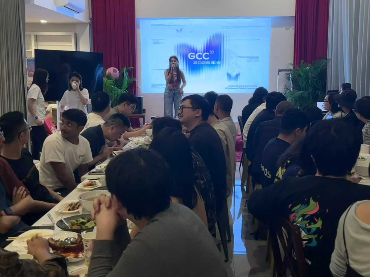 gccofficial tweet media