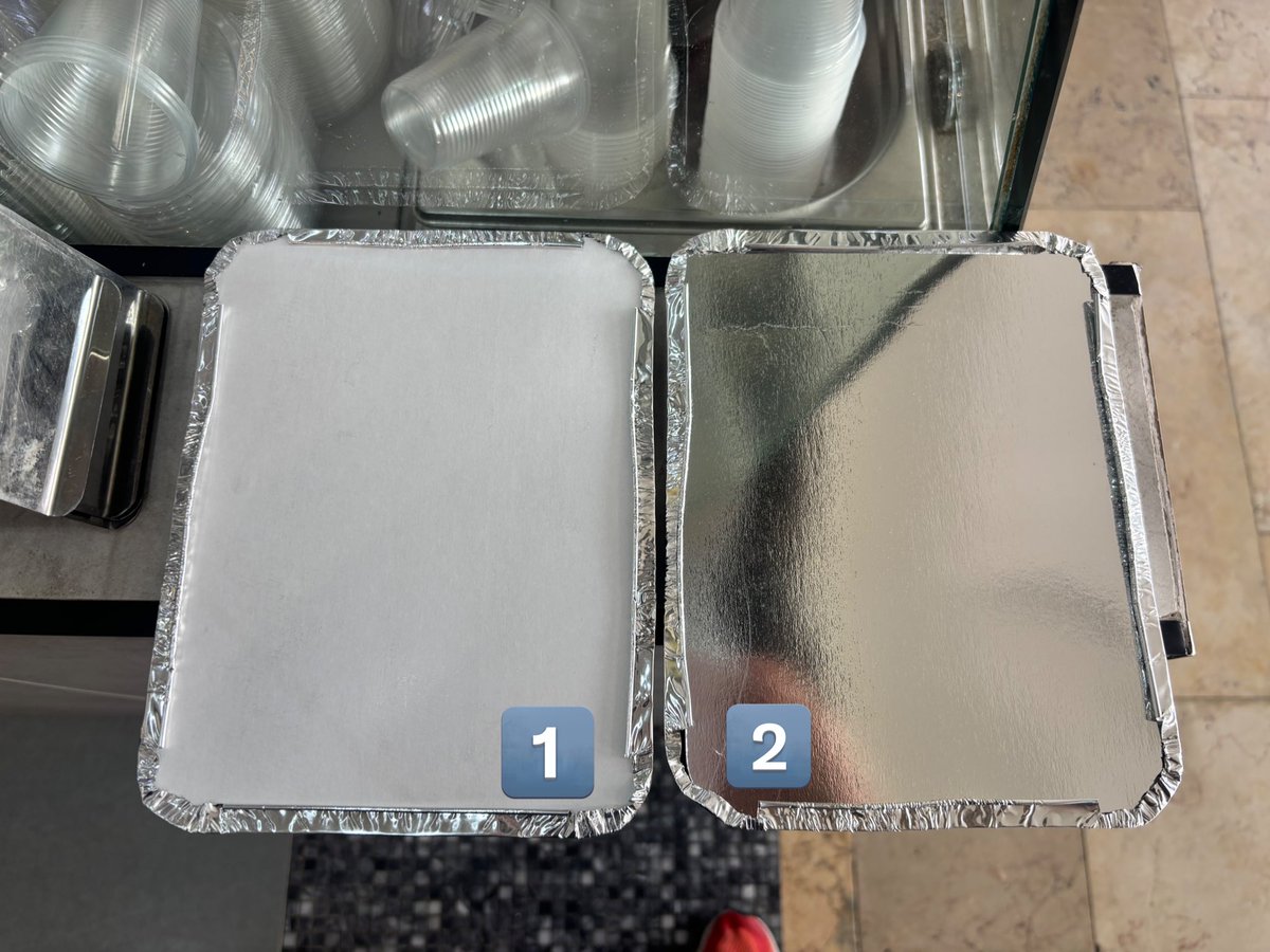 Itai Nathaniel 🤦🏻‍♂️ tweet media